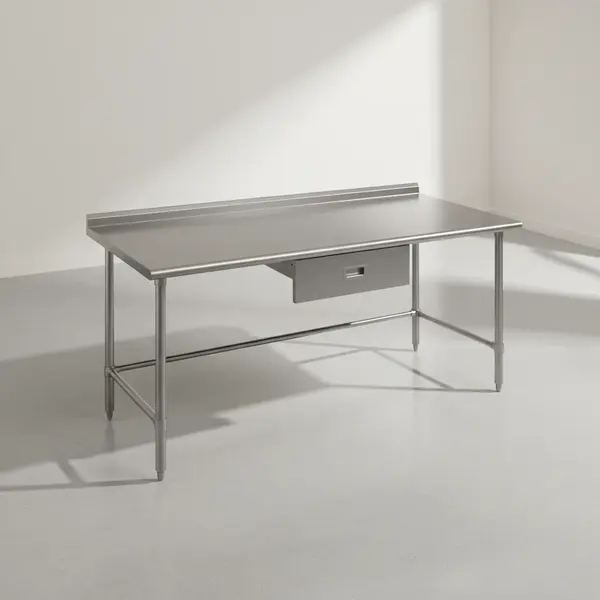 Eagle Group UT3048STB