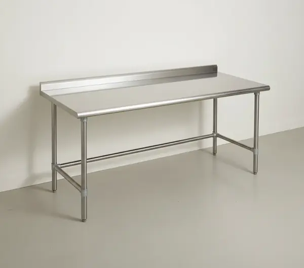 Eagle Group UT3048STE