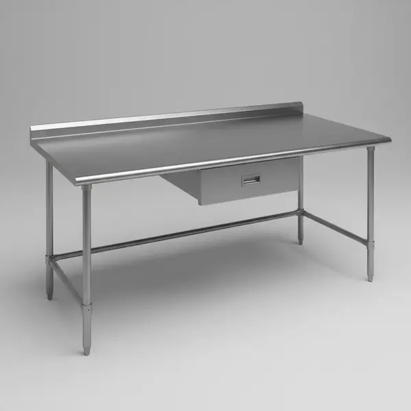 Eagle Group UT3048STEB