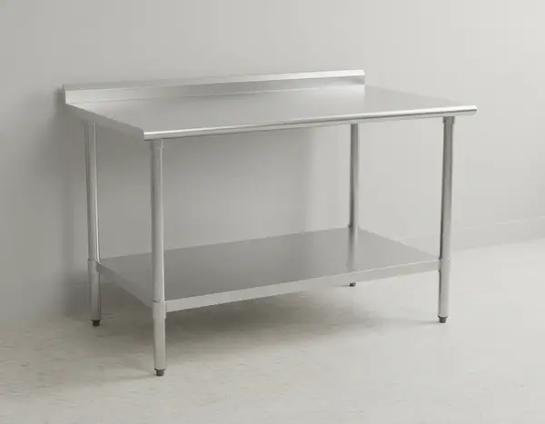 Eagle Group UT3060EB