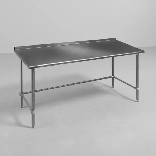 Eagle Group UT3060GTB