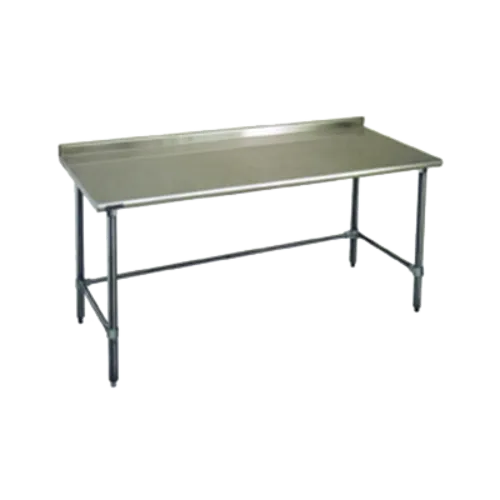 Eagle Group UT3060GTE