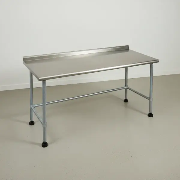 Eagle Group UT3060GTE