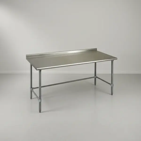 Eagle Group UT3060GTEB