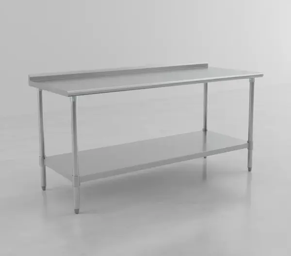 Eagle Group UT3060SB