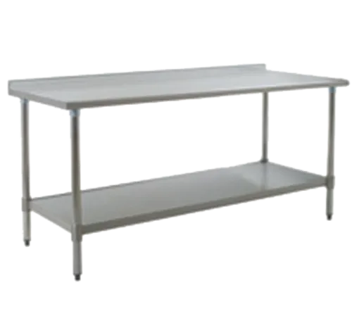 Eagle Group UT3060SEB