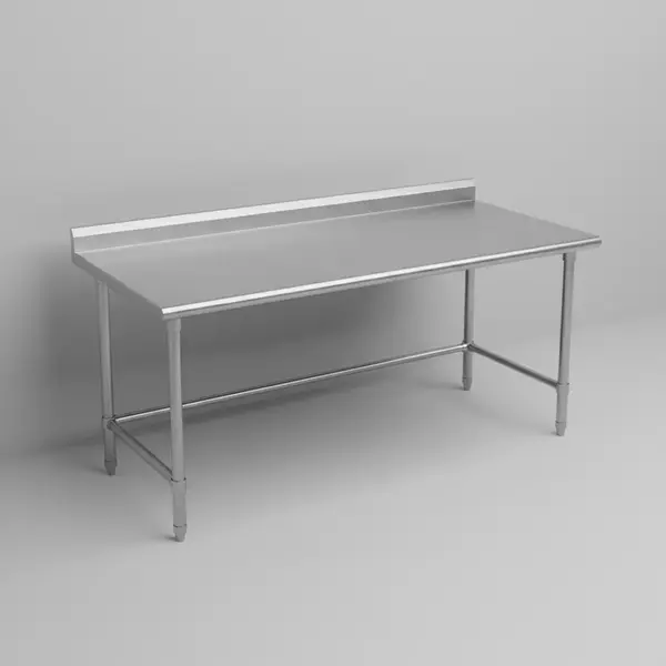 Eagle Group UT3060STB