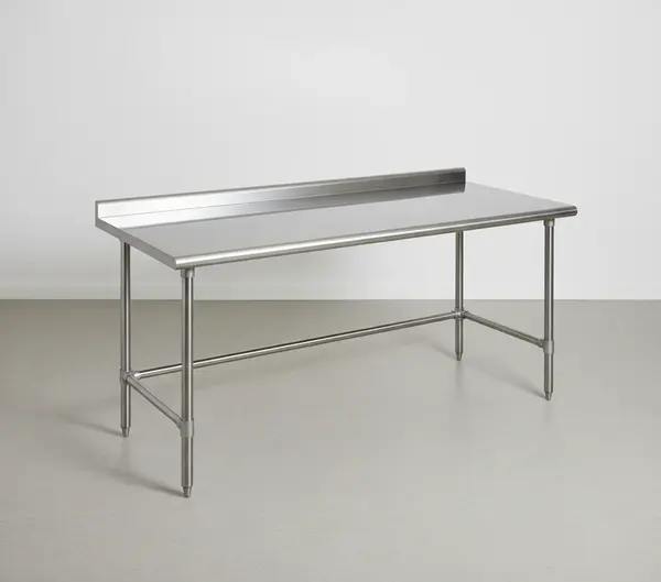 Eagle Group UT3060STE