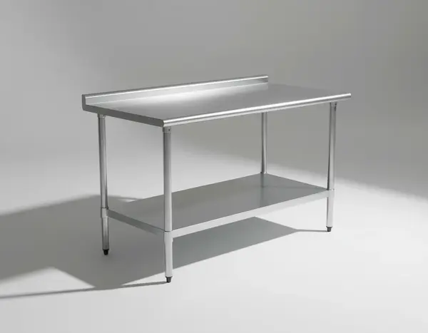 Eagle Group UT3072B-1X