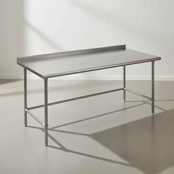 Eagle Group UT3072GTB