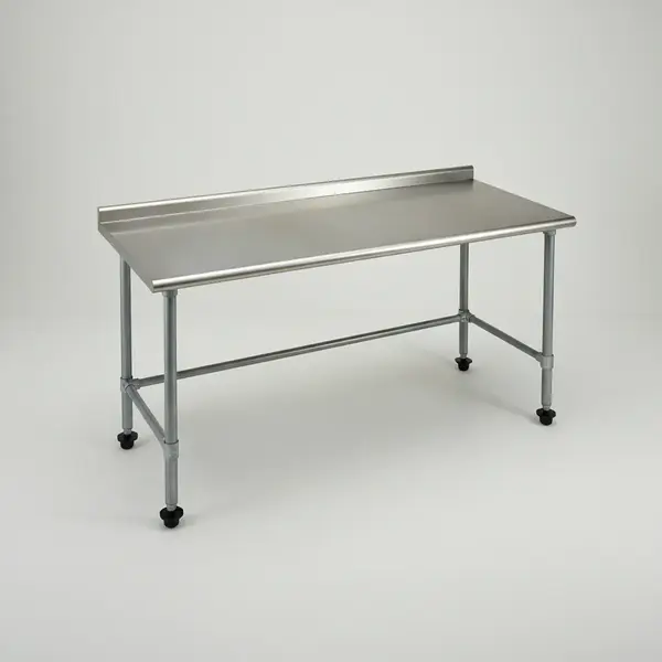 Eagle Group UT3072GTE