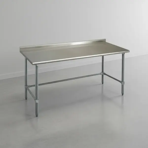 Eagle Group UT3072GTEB