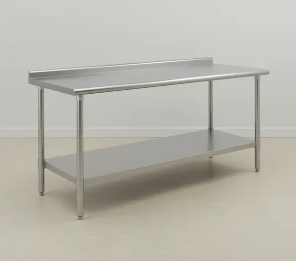 Eagle Group UT3072SB