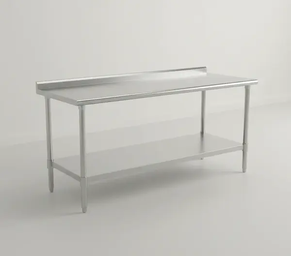 Eagle Group UT3072SE