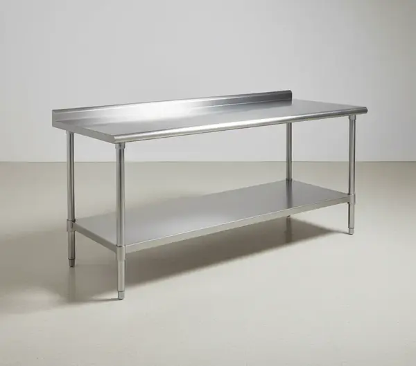 Eagle Group UT3072SEB