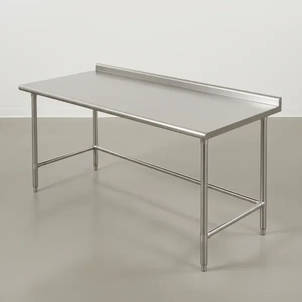 Eagle Group UT3072STB