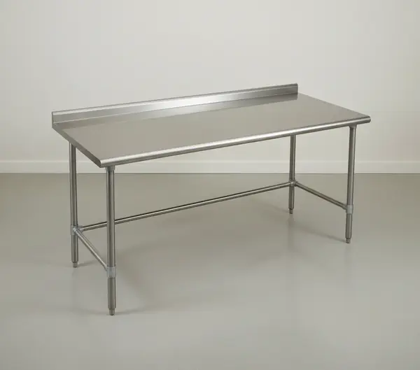 Eagle Group UT3072STE