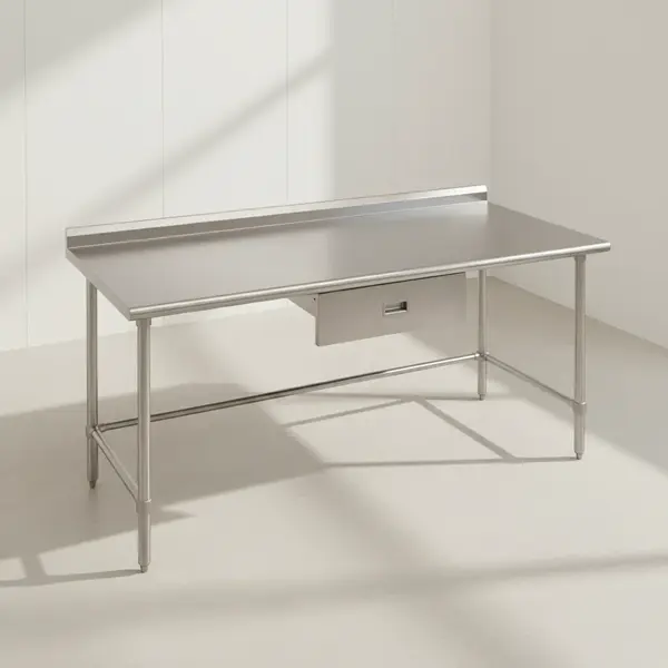 Eagle Group UT3072STEB