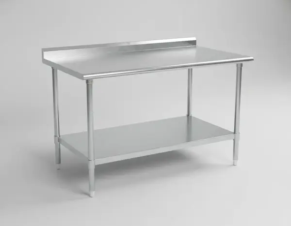 Eagle Group UT3084B-1X