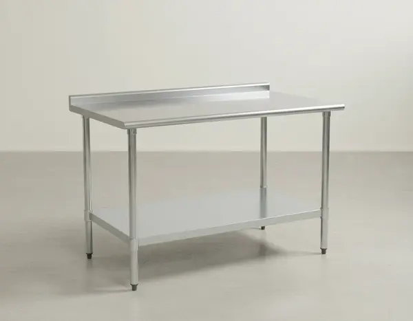 Eagle Group UT3084EB