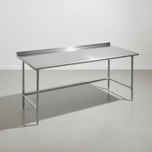 Eagle Group UT3084GTB