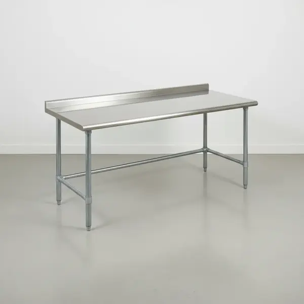 Eagle Group UT3084GTE