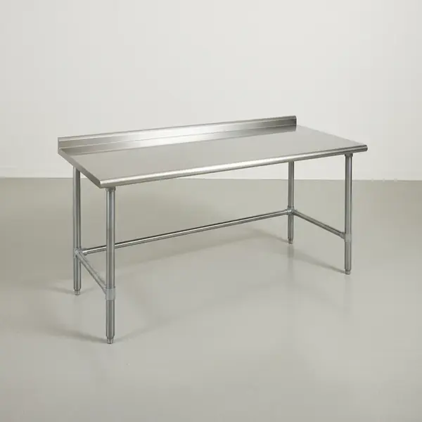 Eagle Group UT3084GTEB