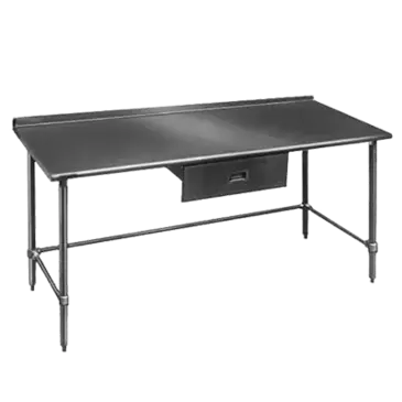 Eagle Group UT3084STB
