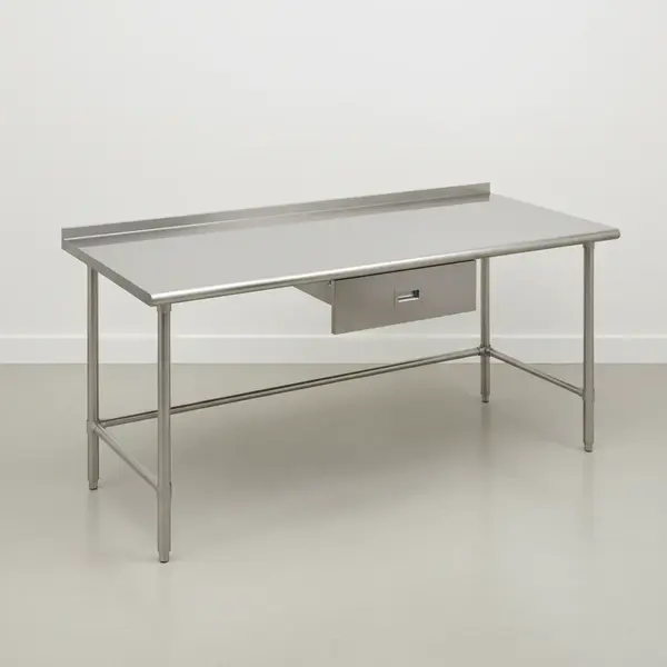 Eagle Group UT3084STB