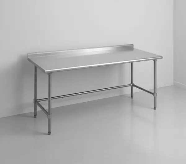 Eagle Group UT3084STE