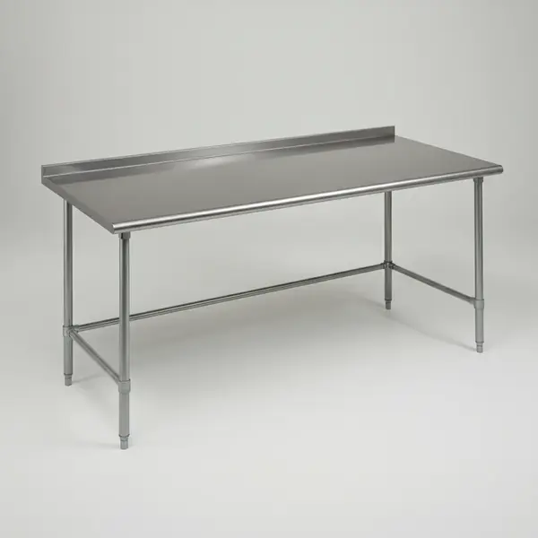 Eagle Group UT3096GTB