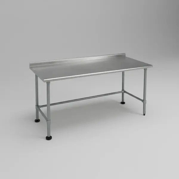 Eagle Group UT3096GTE