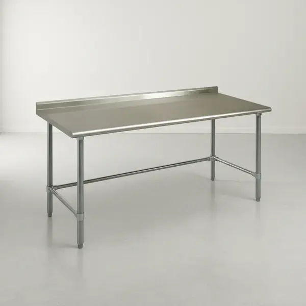 Eagle Group UT3096GTEB