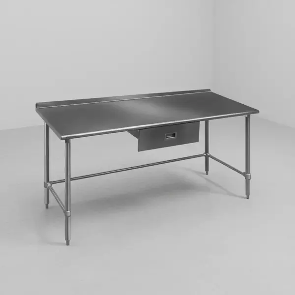 Eagle Group UT3096STB