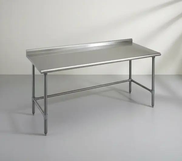 Eagle Group UT3096STE