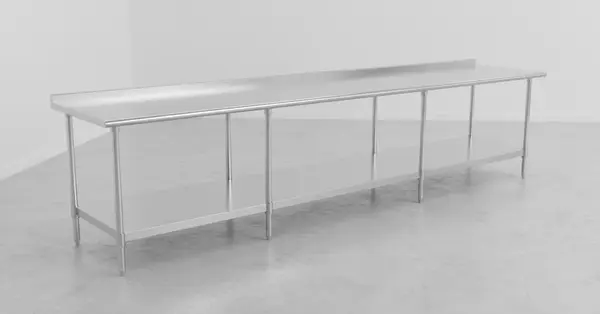 Eagle Group UT36108E