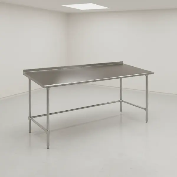 Eagle Group UT36108GTB