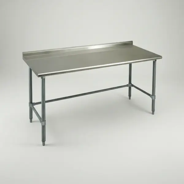 Eagle Group UT36108GTEB