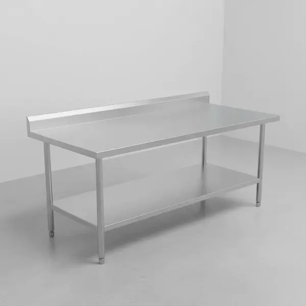 Eagle Group UT36108SEB