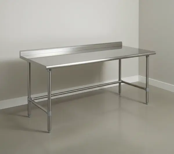 Eagle Group UT36108STE