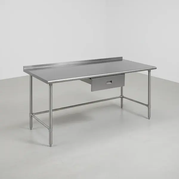 Eagle Group UT36108STEB