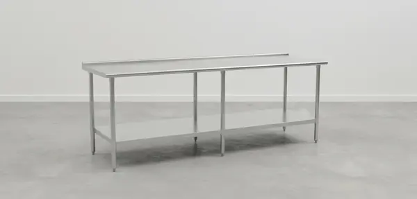 Eagle Group UT36120B