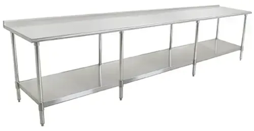 Eagle Group UT36120E