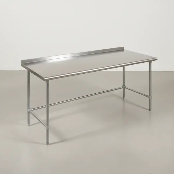 Eagle Group UT36120GTB