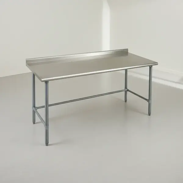 Eagle Group UT36120GTE