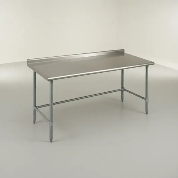 Eagle Group UT36120GTEB