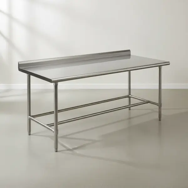 Eagle Group UT36120STB