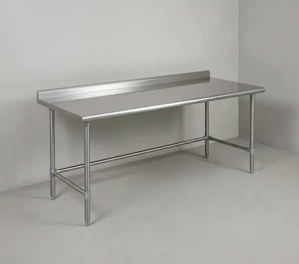 Eagle Group UT36120STE