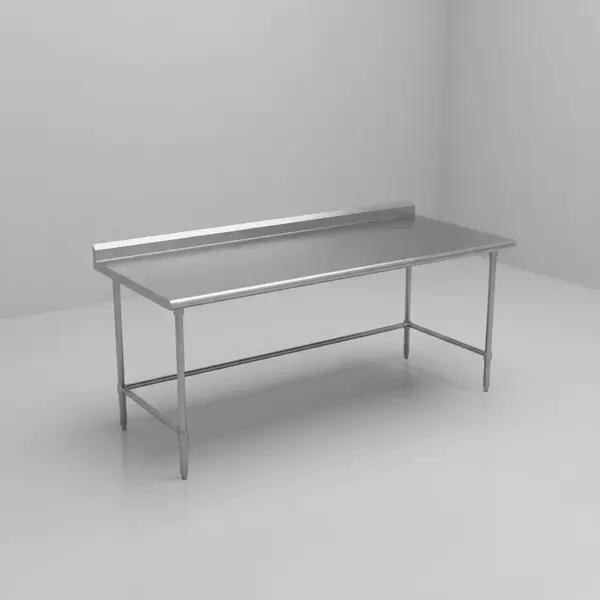 Eagle Group UT36120STEB