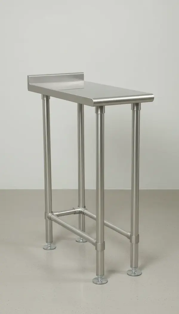 Eagle Group UT3612STE